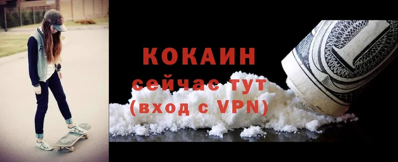 хочу   Ясногорск  Cocaine Перу 