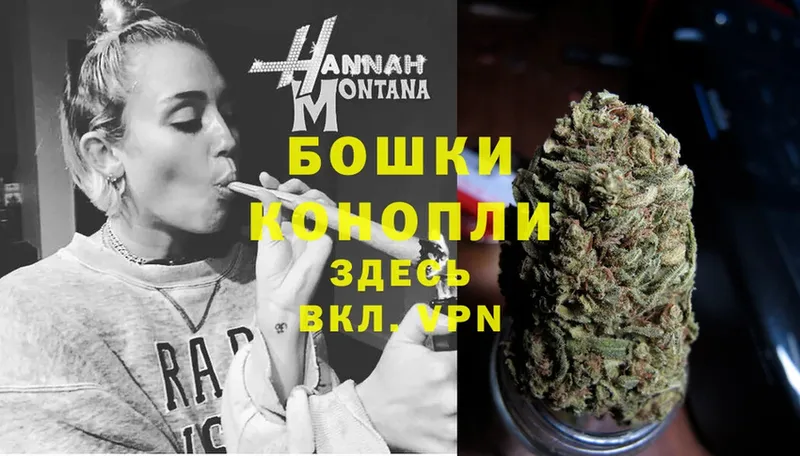 Шишки марихуана White Widow  hydra как зайти  Ясногорск 